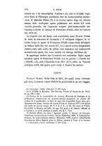 giornale/LO10014744/1908/unico/00000162