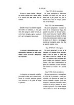 giornale/LO10014744/1908/unico/00000168