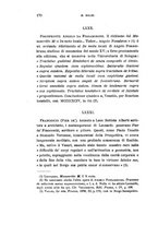 giornale/LO10014744/1908/unico/00000178