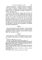 giornale/LO10014744/1908/unico/00000179