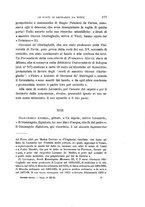 giornale/LO10014744/1908/unico/00000185