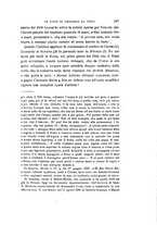 giornale/LO10014744/1908/unico/00000195