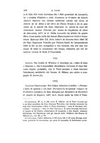 giornale/LO10014744/1908/unico/00000200