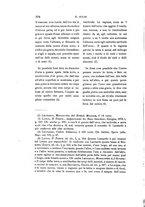 giornale/LO10014744/1908/unico/00000202