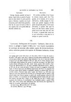 giornale/LO10014744/1908/unico/00000203