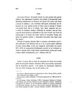 giornale/LO10014744/1908/unico/00000208