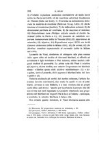 giornale/LO10014744/1908/unico/00000216