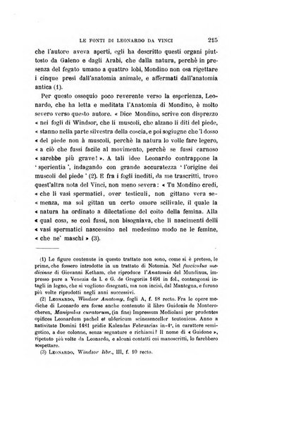 Giornale storico della letteratura italiana. Supplemento