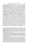 giornale/LO10014744/1908/unico/00000231