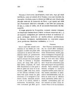 giornale/LO10014744/1908/unico/00000234