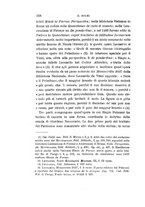 giornale/LO10014744/1908/unico/00000236