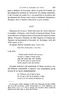 giornale/LO10014744/1908/unico/00000237