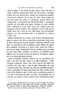 giornale/LO10014744/1908/unico/00000241