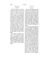 giornale/LO10014744/1908/unico/00000244