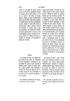 giornale/LO10014744/1908/unico/00000252