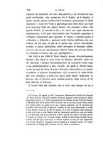 giornale/LO10014744/1908/unico/00000266