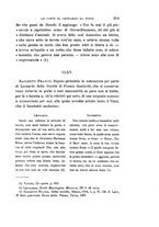 giornale/LO10014744/1908/unico/00000267