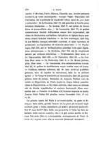 giornale/LO10014744/1908/unico/00000284
