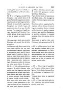 giornale/LO10014744/1908/unico/00000293