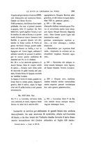 giornale/LO10014744/1908/unico/00000297