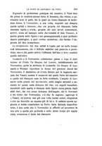 giornale/LO10014744/1908/unico/00000301