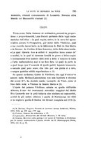 giornale/LO10014744/1908/unico/00000303