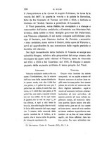 giornale/LO10014744/1908/unico/00000306