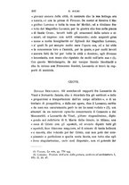 giornale/LO10014744/1908/unico/00000310