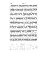 giornale/LO10014744/1908/unico/00000312