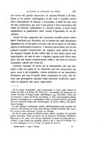 giornale/LO10014744/1908/unico/00000313