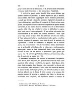 giornale/LO10014744/1908/unico/00000316