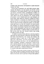 giornale/LO10014744/1908/unico/00000320