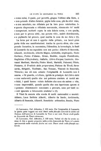 Giornale storico della letteratura italiana. Supplemento