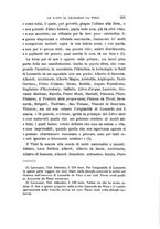 giornale/LO10014744/1908/unico/00000323