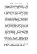 giornale/LO10014744/1908/unico/00000327