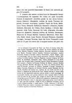 giornale/LO10014744/1908/unico/00000334