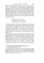 giornale/LO10014744/1908/unico/00000335