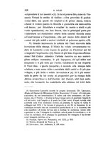 giornale/LO10014744/1908/unico/00000336