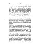 giornale/LO10014744/1908/unico/00000338