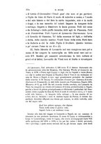 giornale/LO10014744/1908/unico/00000342