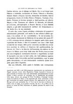giornale/LO10014744/1908/unico/00000343