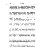 giornale/LO10014744/1908/unico/00000344