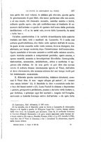 giornale/LO10014744/1908/unico/00000345