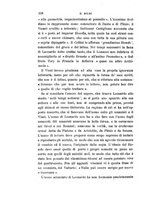 giornale/LO10014744/1908/unico/00000346