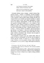 giornale/LO10014744/1908/unico/00000348