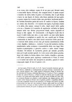 giornale/LO10014744/1908/unico/00000350