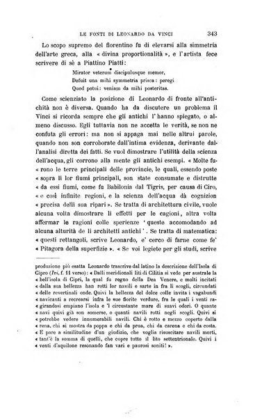 Giornale storico della letteratura italiana. Supplemento