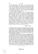 giornale/LO10014744/1908/unico/00000352