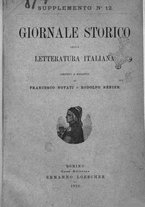 giornale/LO10014744/1910/unico/00000005