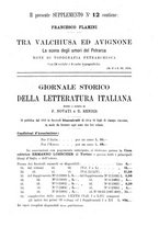 giornale/LO10014744/1910/unico/00000006